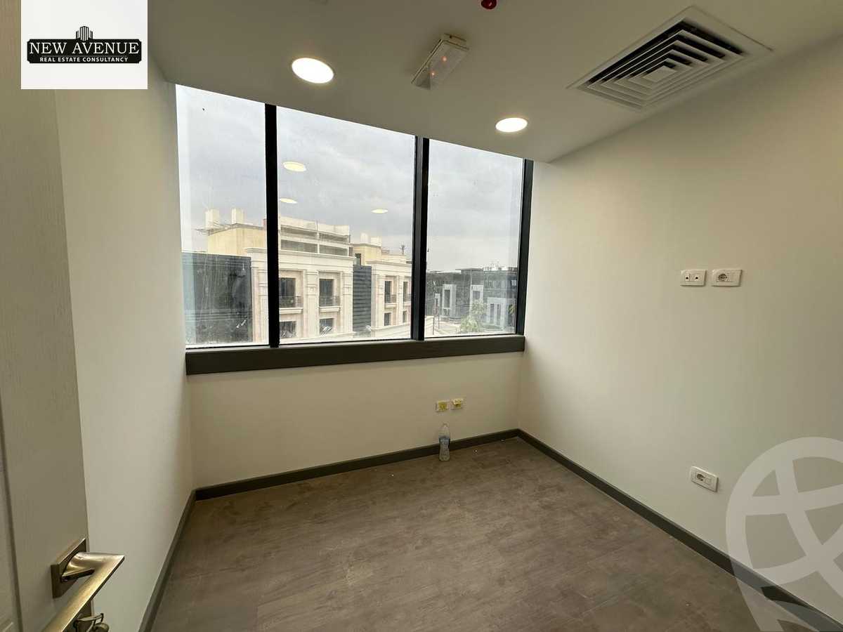 https://aqarmap.com.eg/en/listing/5716858-for-sale-cairo-new-cairo-compounds-cairo-business-park-the-hive-24-hub-misr-italia