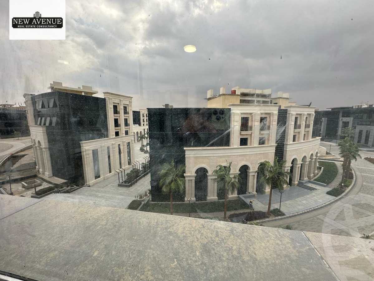 https://aqarmap.com.eg/en/listing/5716858-for-sale-cairo-new-cairo-compounds-cairo-business-park-the-hive-24-hub-misr-italia