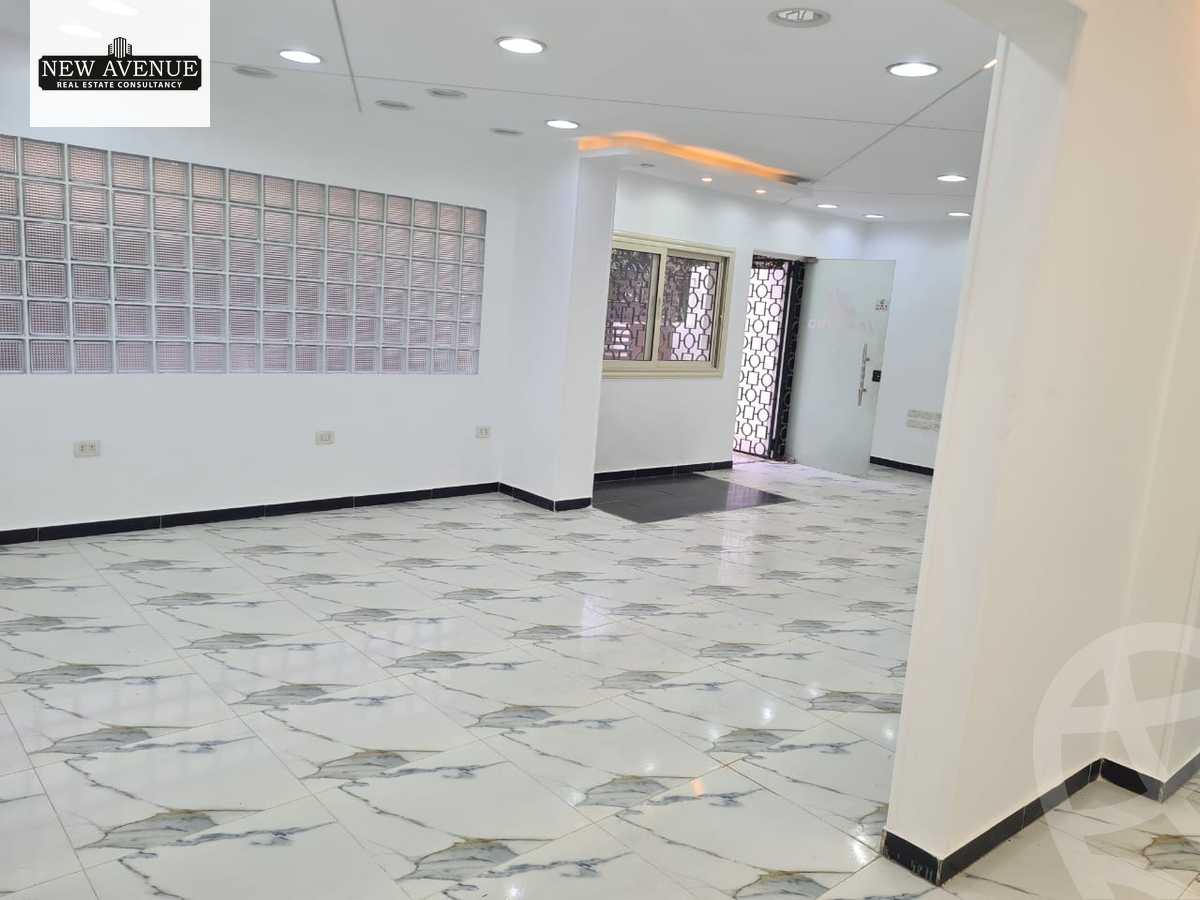 https://aqarmap.com.eg/ar/listing/5716935-for-rent-cairo-el-maadi-sarayat-el-maadi-el-nahda-st