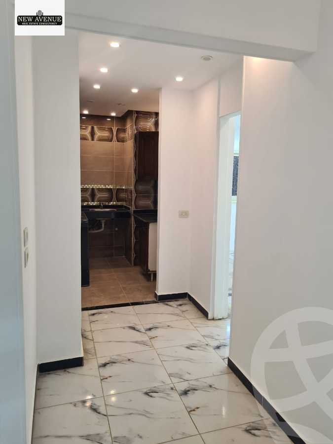 https://aqarmap.com.eg/ar/listing/5716935-for-rent-cairo-el-maadi-sarayat-el-maadi-el-nahda-st