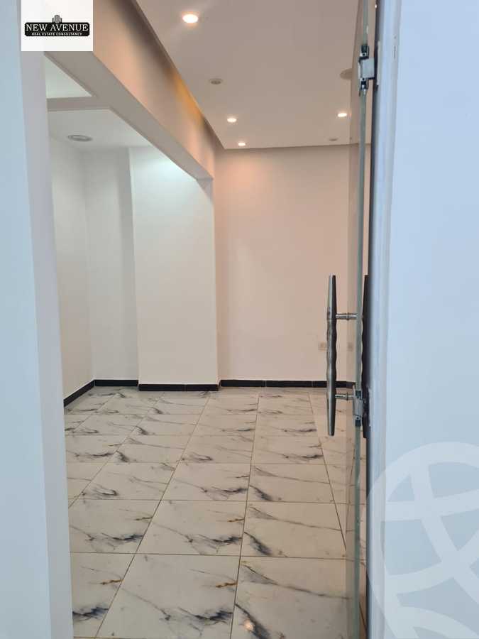 https://aqarmap.com.eg/ar/listing/5716935-for-rent-cairo-el-maadi-sarayat-el-maadi-el-nahda-st