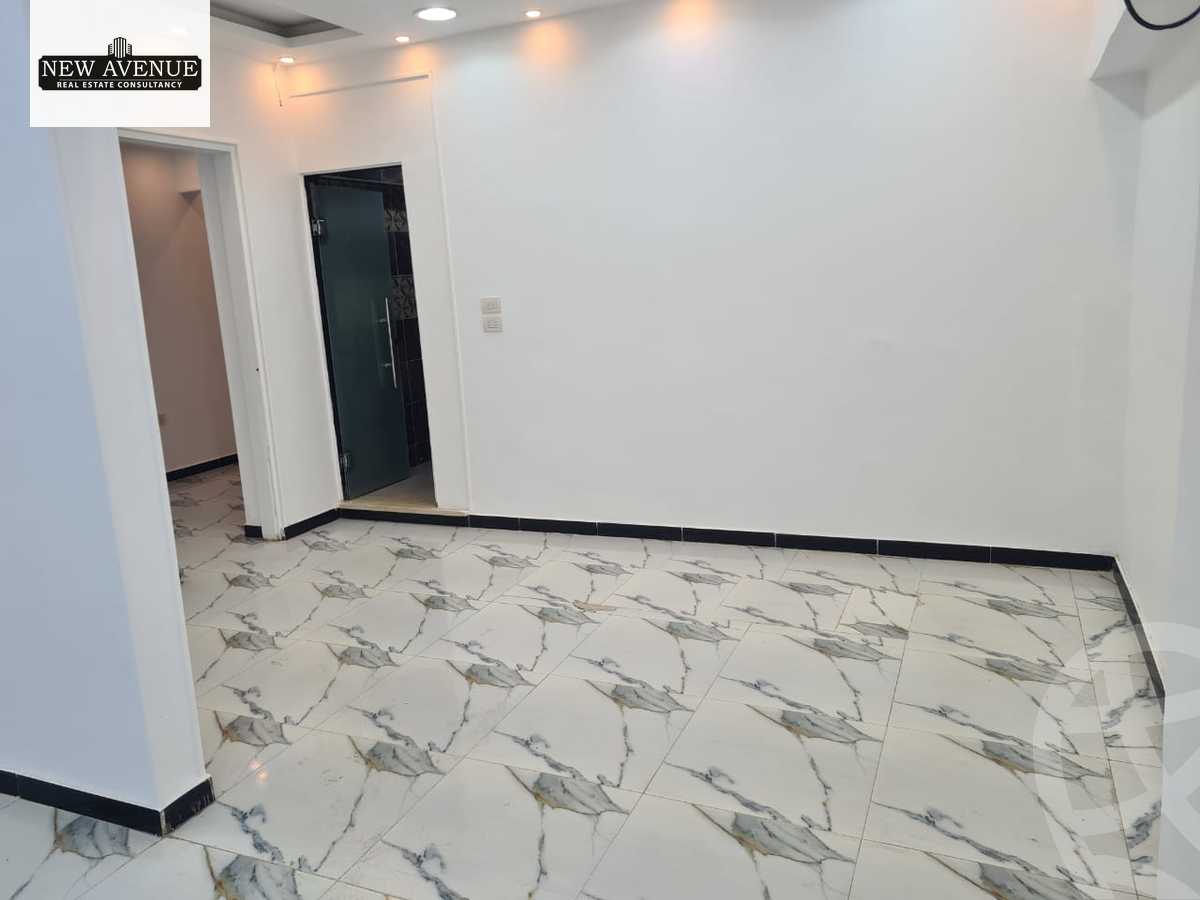https://aqarmap.com.eg/ar/listing/5716935-for-rent-cairo-el-maadi-sarayat-el-maadi-el-nahda-st