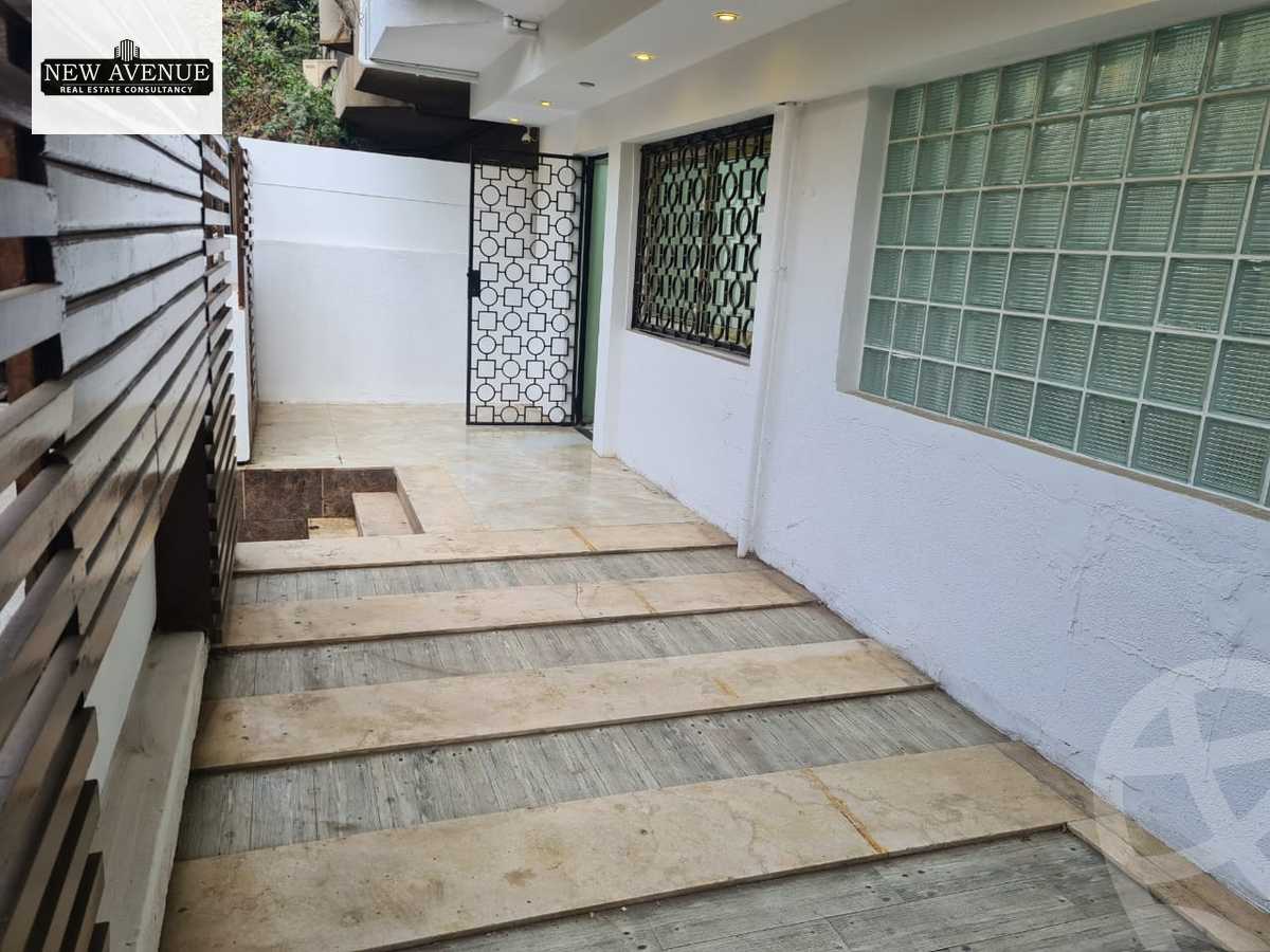 https://aqarmap.com.eg/ar/listing/5716935-for-rent-cairo-el-maadi-sarayat-el-maadi-el-nahda-st