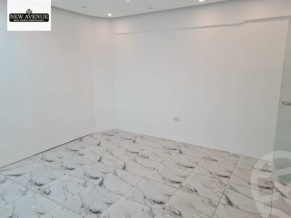 https://aqarmap.com.eg/ar/listing/5716935-for-rent-cairo-el-maadi-sarayat-el-maadi-el-nahda-st