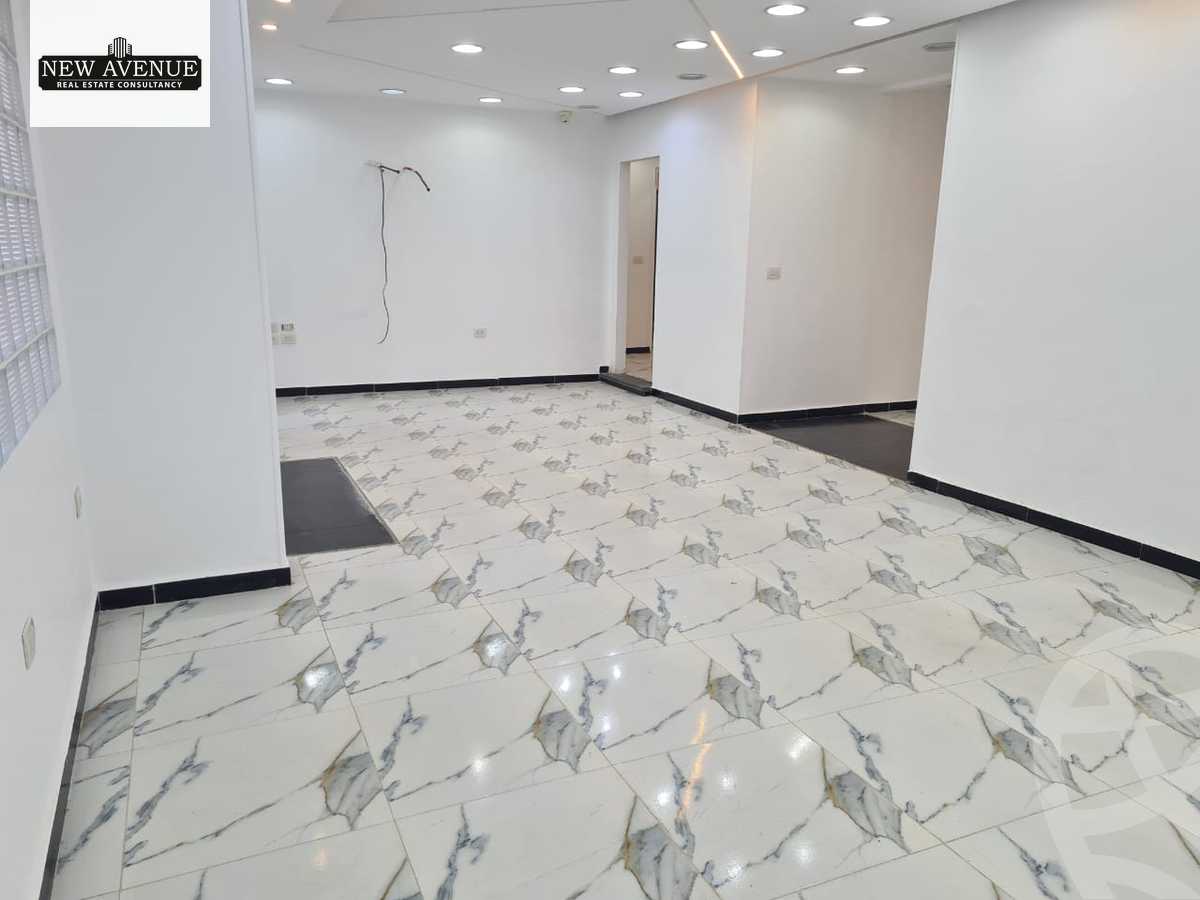 https://aqarmap.com.eg/ar/listing/5716935-for-rent-cairo-el-maadi-sarayat-el-maadi-el-nahda-st