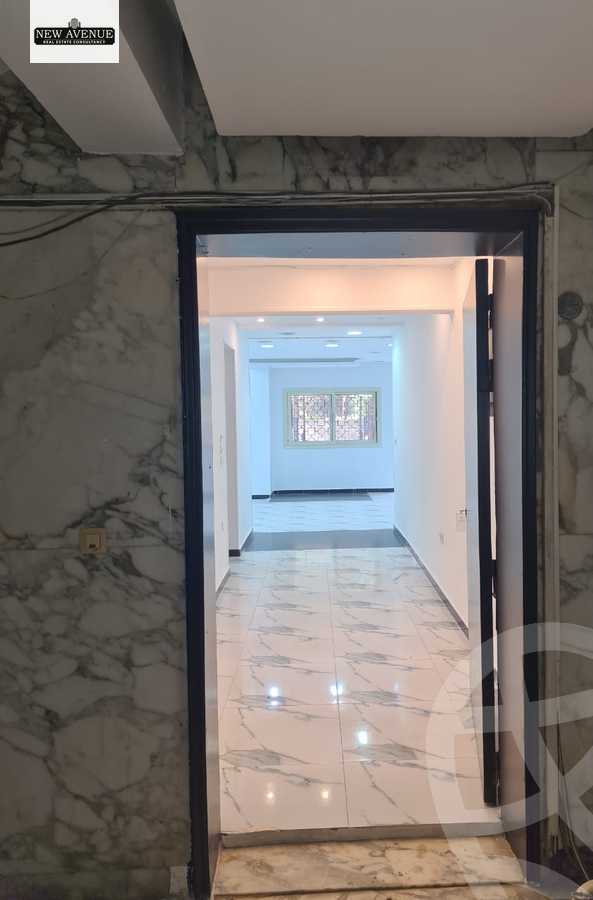 https://aqarmap.com.eg/ar/listing/5716935-for-rent-cairo-el-maadi-sarayat-el-maadi-el-nahda-st