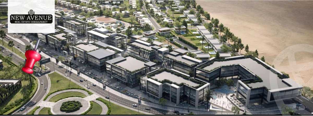 https://aqarmap.com.eg/en/listing/5717218-for-sale-cairo-new-cairo-compounds-hyde-park-centre-ville-hyde-park