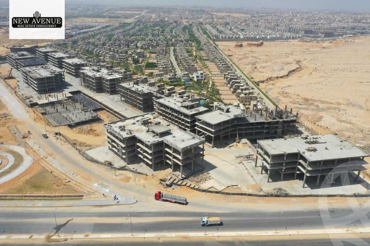 https://aqarmap.com.eg/en/listing/5717218-for-sale-cairo-new-cairo-compounds-hyde-park-centre-ville-hyde-park