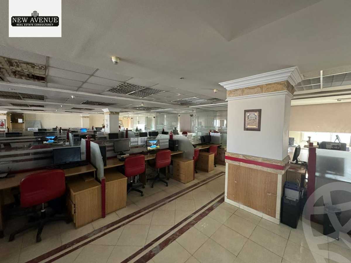https://aqarmap.com.eg/en/listing/5717378-for-rent-cairo-nasr-city-hay-el-waha-st-no-5-al-waha-city