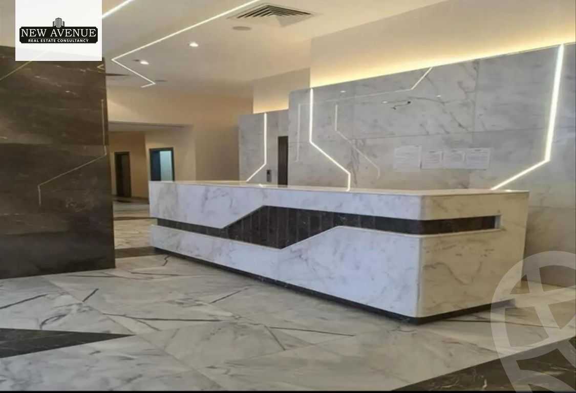 https://aqarmap.com.eg/en/listing/5717450-for-sale-cairo-new-cairo-compounds-wn-nynty-mwl-lndmrk-sbwr-business-quarter-one-ninety-mall
