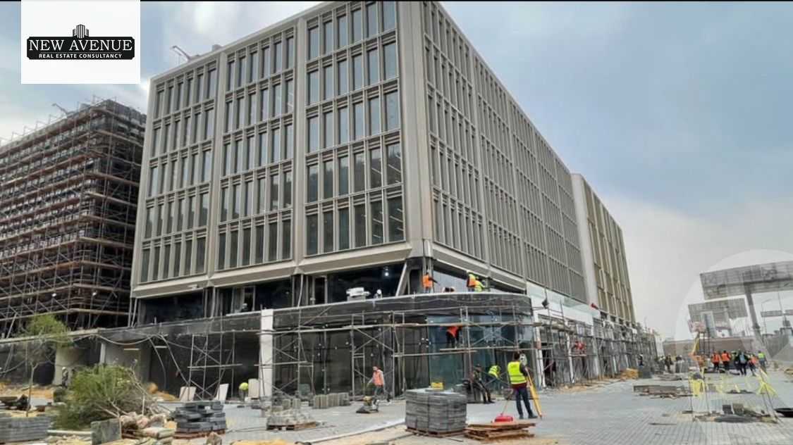 https://aqarmap.com.eg/en/listing/5717450-for-sale-cairo-new-cairo-compounds-wn-nynty-mwl-lndmrk-sbwr-business-quarter-one-ninety-mall