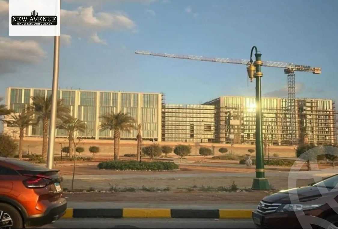 https://aqarmap.com.eg/en/listing/5717450-for-sale-cairo-new-cairo-compounds-wn-nynty-mwl-lndmrk-sbwr-business-quarter-one-ninety-mall