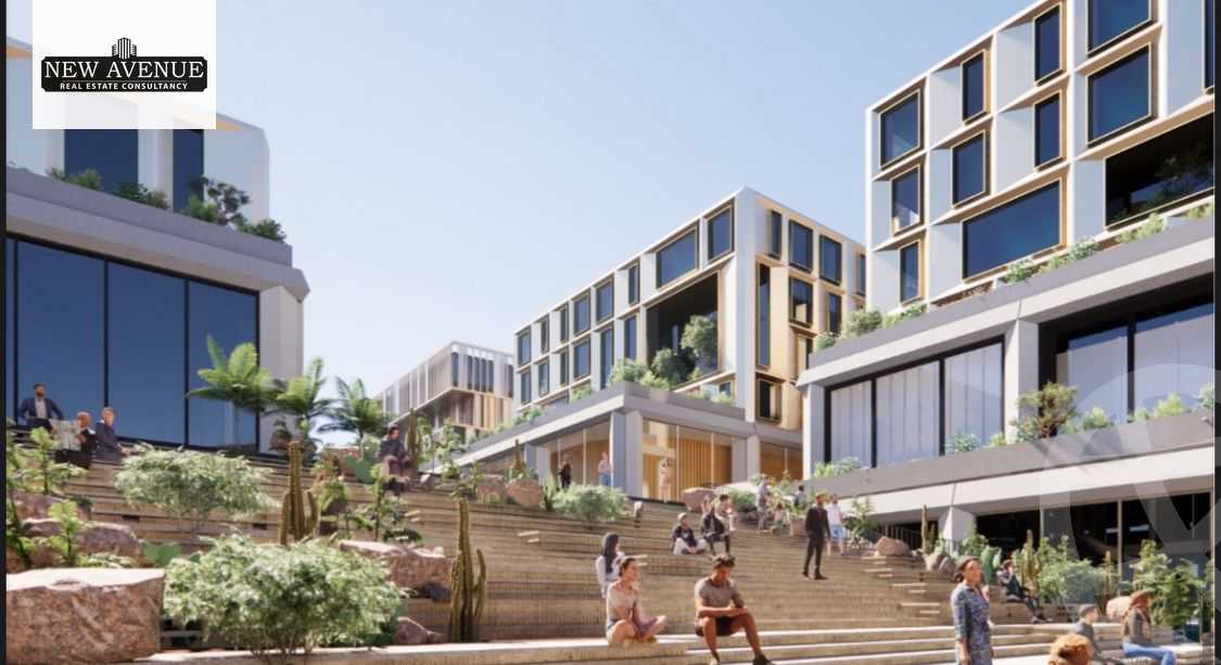 https://aqarmap.com.eg/en/listing/5717450-for-sale-cairo-new-cairo-compounds-wn-nynty-mwl-lndmrk-sbwr-business-quarter-one-ninety-mall