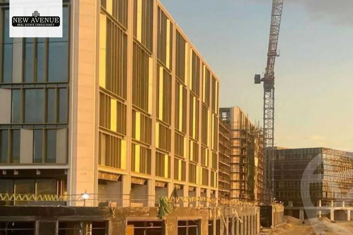 https://aqarmap.com.eg/en/listing/5717450-for-sale-cairo-new-cairo-compounds-wn-nynty-mwl-lndmrk-sbwr-business-quarter-one-ninety-mall