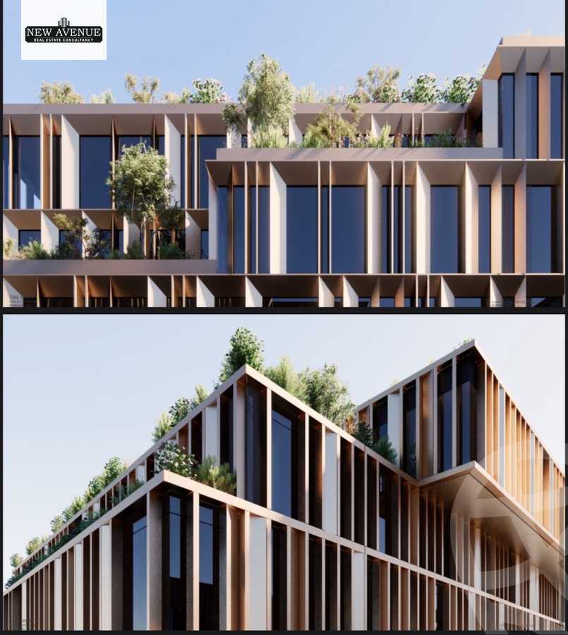 https://aqarmap.com.eg/en/listing/5717450-for-sale-cairo-new-cairo-compounds-wn-nynty-mwl-lndmrk-sbwr-business-quarter-one-ninety-mall