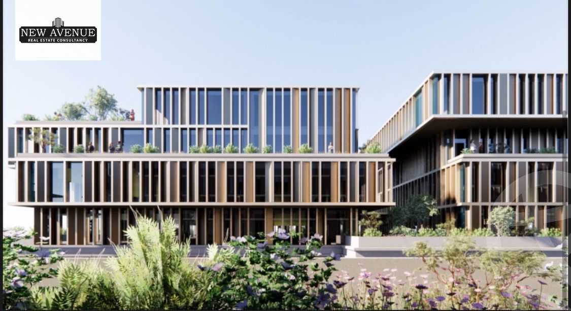 https://aqarmap.com.eg/en/listing/5717450-for-sale-cairo-new-cairo-compounds-wn-nynty-mwl-lndmrk-sbwr-business-quarter-one-ninety-mall