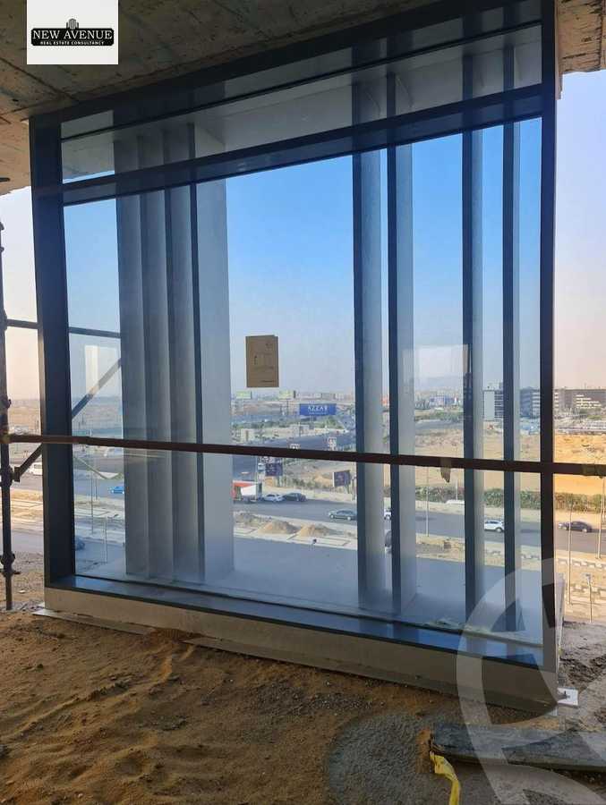 https://aqarmap.com.eg/en/listing/5717450-for-sale-cairo-new-cairo-compounds-wn-nynty-mwl-lndmrk-sbwr-business-quarter-one-ninety-mall