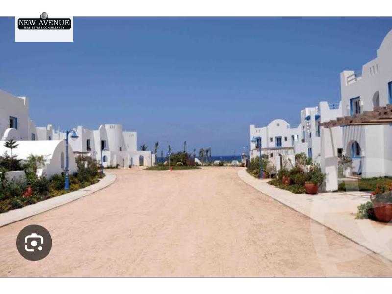 https://aqarmap.com.eg/ar/listing/5717522-for-sale-north-coast-resorts-mwntn-fyw-rs-lhkm