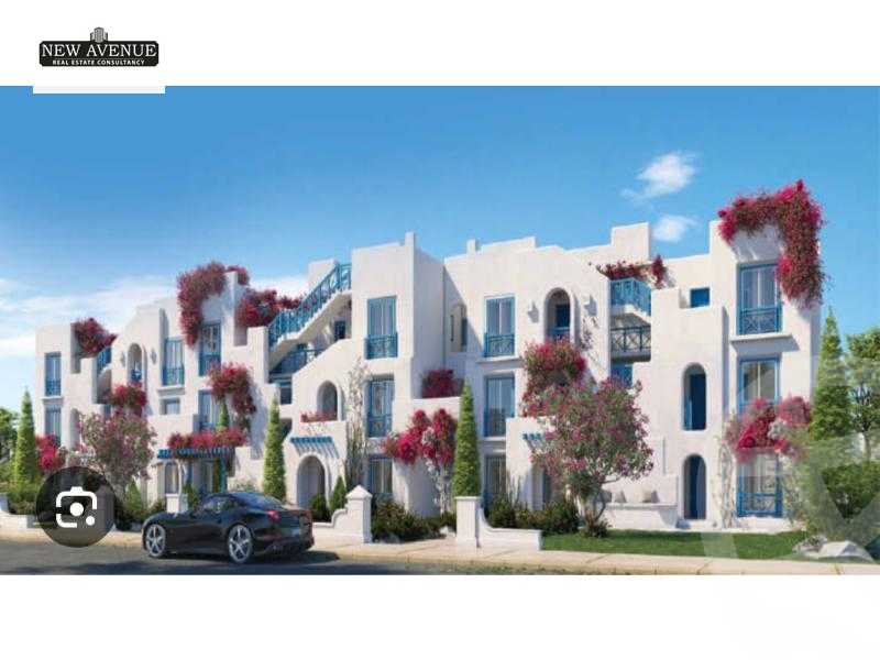 https://aqarmap.com.eg/ar/listing/5717522-for-sale-north-coast-resorts-mwntn-fyw-rs-lhkm