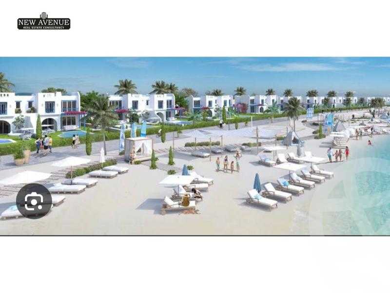 https://aqarmap.com.eg/ar/listing/5717522-for-sale-north-coast-resorts-mwntn-fyw-rs-lhkm