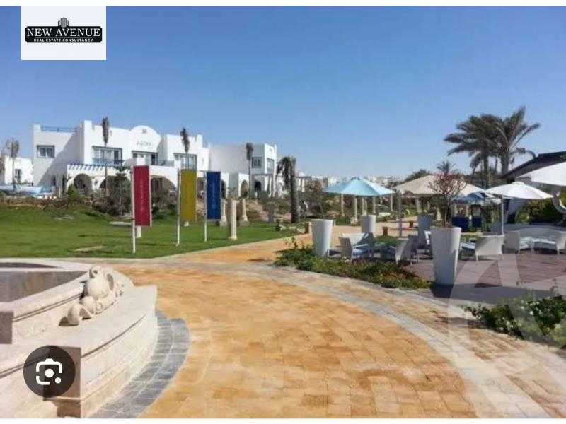 https://aqarmap.com.eg/ar/listing/5717522-for-sale-north-coast-resorts-mwntn-fyw-rs-lhkm
