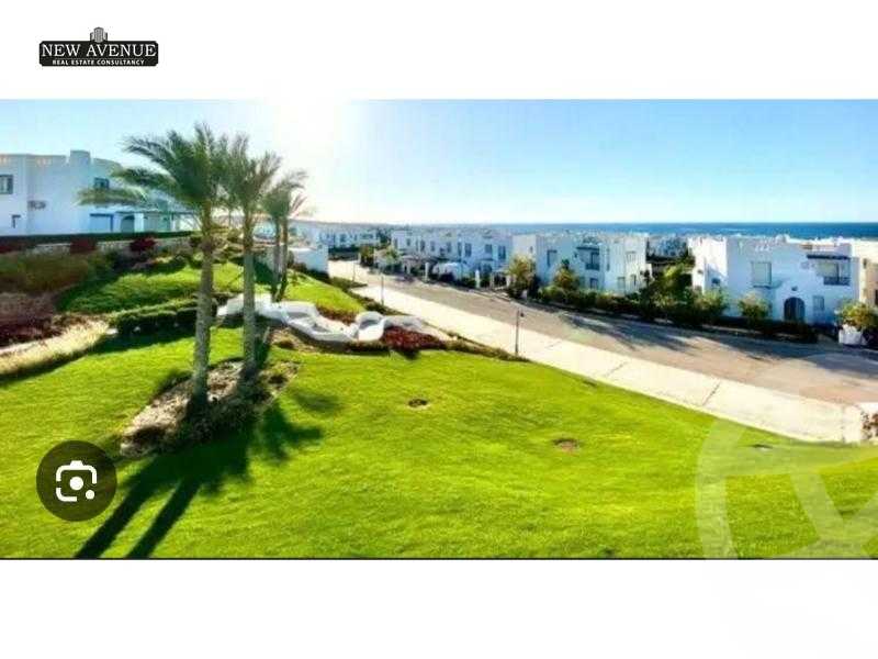https://aqarmap.com.eg/ar/listing/5717522-for-sale-north-coast-resorts-mwntn-fyw-rs-lhkm