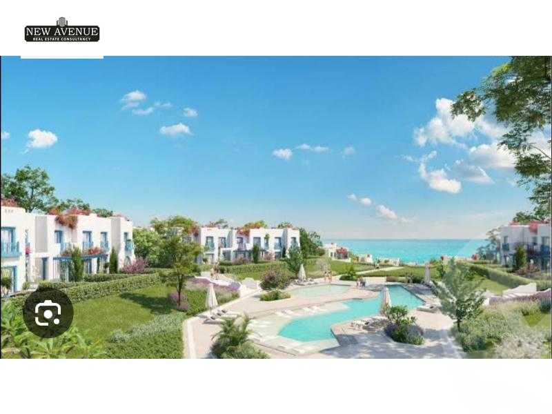 https://aqarmap.com.eg/ar/listing/5717522-for-sale-north-coast-resorts-mwntn-fyw-rs-lhkm
