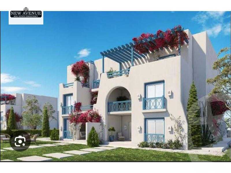 https://aqarmap.com.eg/ar/listing/5717522-for-sale-north-coast-resorts-mwntn-fyw-rs-lhkm