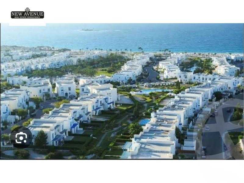 https://aqarmap.com.eg/ar/listing/5717522-for-sale-north-coast-resorts-mwntn-fyw-rs-lhkm