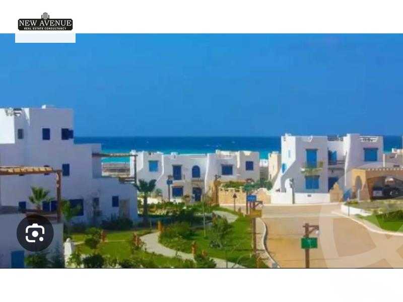 https://aqarmap.com.eg/ar/listing/5717522-for-sale-north-coast-resorts-mwntn-fyw-rs-lhkm