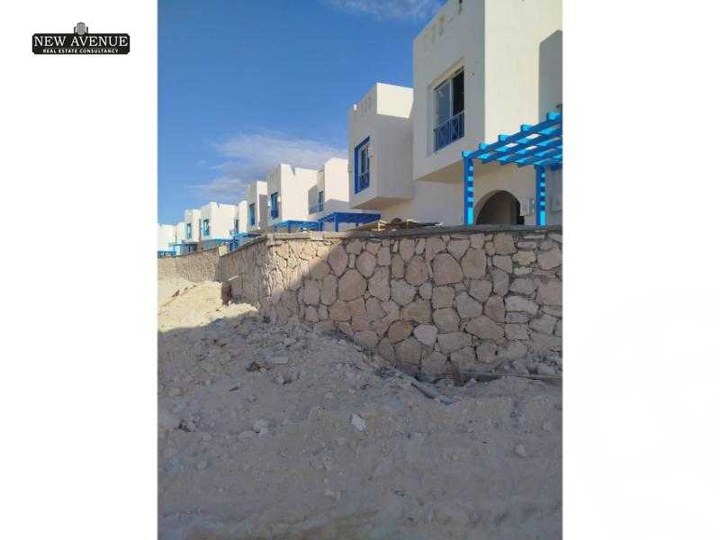 https://aqarmap.com.eg/ar/listing/5717522-for-sale-north-coast-resorts-mwntn-fyw-rs-lhkm