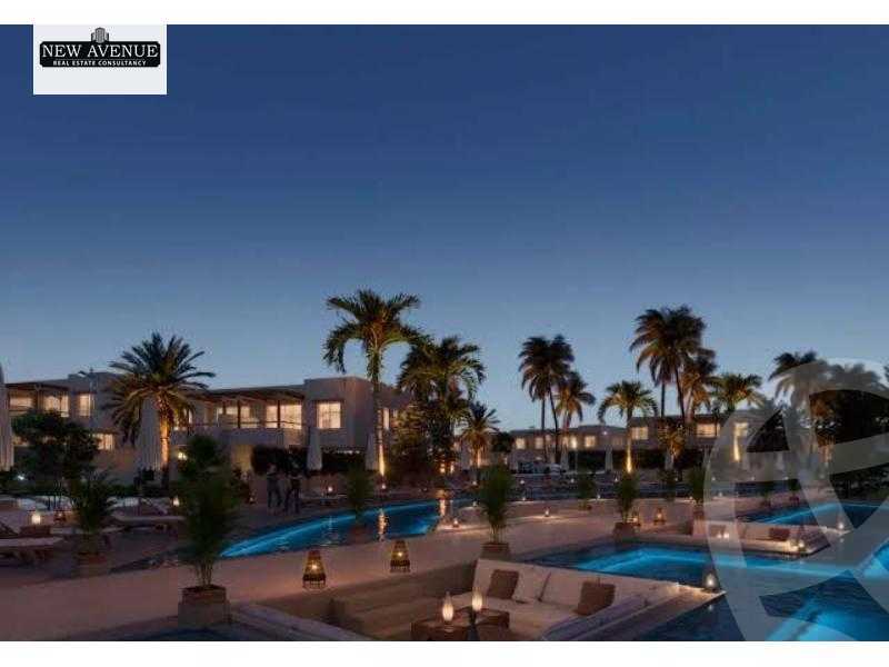 https://aqarmap.com.eg/en/listing/5717569-for-sale-north-coast-resorts-hacienda-west