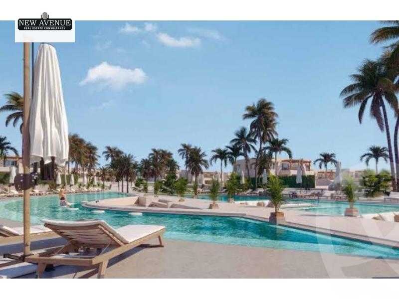 https://aqarmap.com.eg/en/listing/5717569-for-sale-north-coast-resorts-hacienda-west