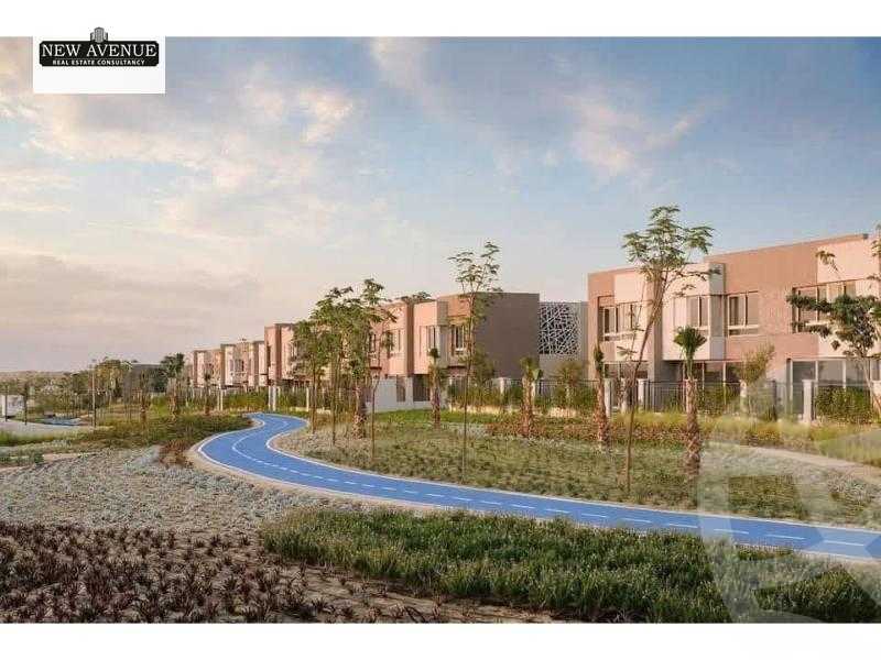 https://aqarmap.com.eg/en/listing/5717569-for-sale-north-coast-resorts-hacienda-west