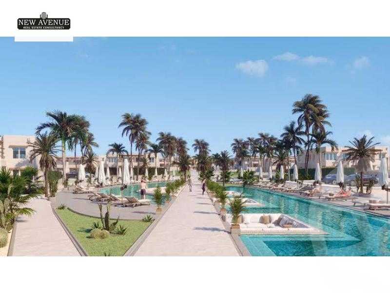 https://aqarmap.com.eg/en/listing/5717569-for-sale-north-coast-resorts-hacienda-west