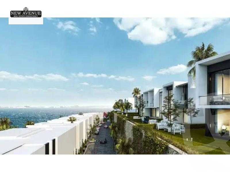 https://aqarmap.com.eg/en/listing/5717569-for-sale-north-coast-resorts-hacienda-west