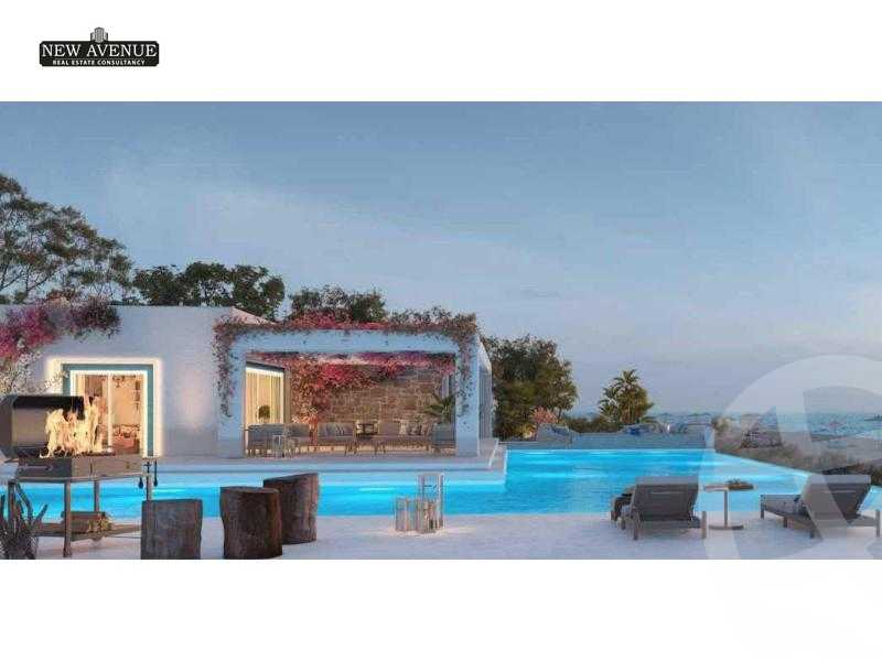 https://aqarmap.com.eg/en/listing/5717569-for-sale-north-coast-resorts-hacienda-west