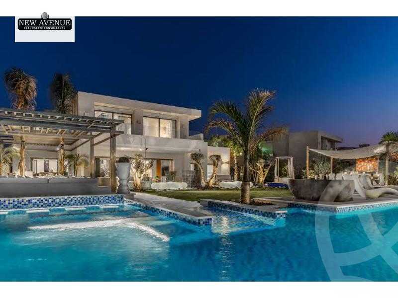 https://aqarmap.com.eg/en/listing/5717569-for-sale-north-coast-resorts-hacienda-west