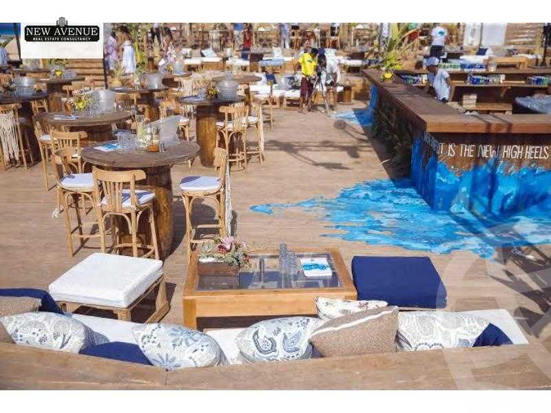 https://aqarmap.com.eg/en/listing/5717569-for-sale-north-coast-resorts-hacienda-west