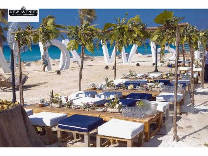 https://aqarmap.com.eg/en/listing/5717569-for-sale-north-coast-resorts-hacienda-west