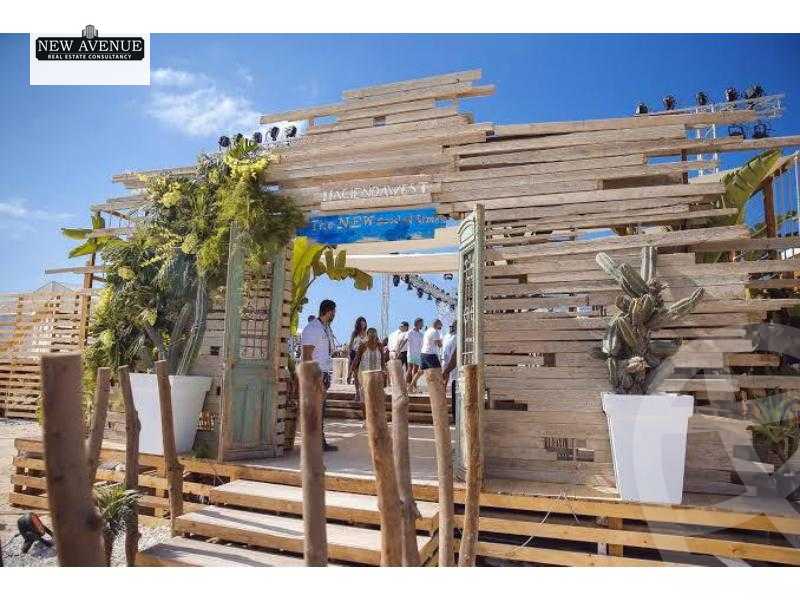 https://aqarmap.com.eg/en/listing/5717569-for-sale-north-coast-resorts-hacienda-west