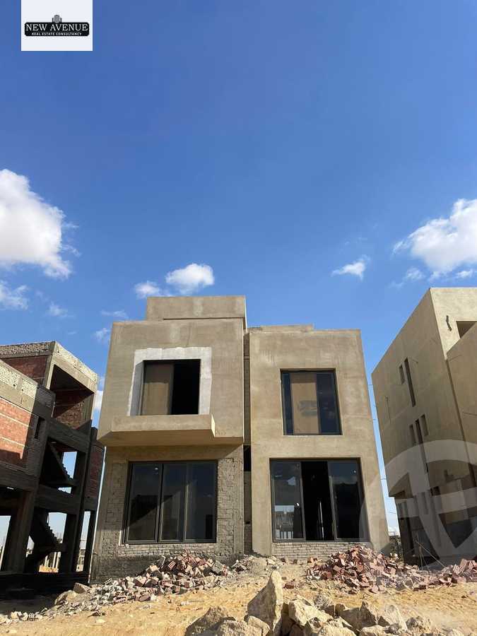 https://aqarmap.com.eg/en/listing/5641273-for-sale-cairo-new-cairo-compounds-stei8ht-lmd