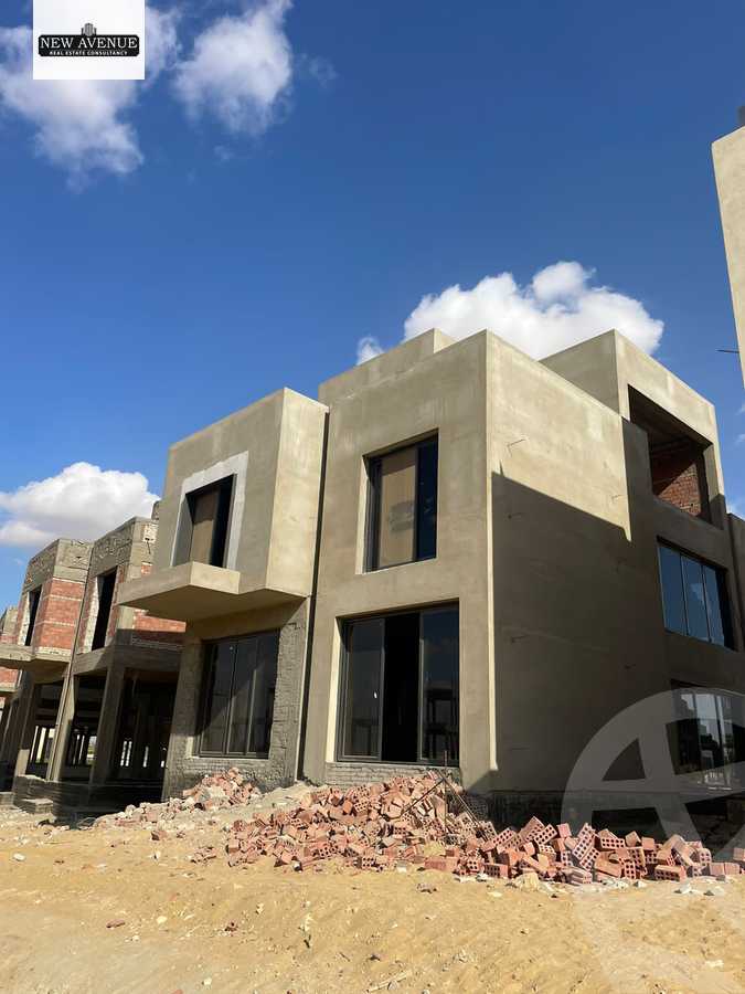 https://aqarmap.com.eg/en/listing/5641273-for-sale-cairo-new-cairo-compounds-stei8ht-lmd