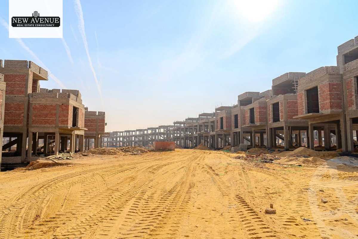 https://aqarmap.com.eg/en/listing/5641273-for-sale-cairo-new-cairo-compounds-stei8ht-lmd