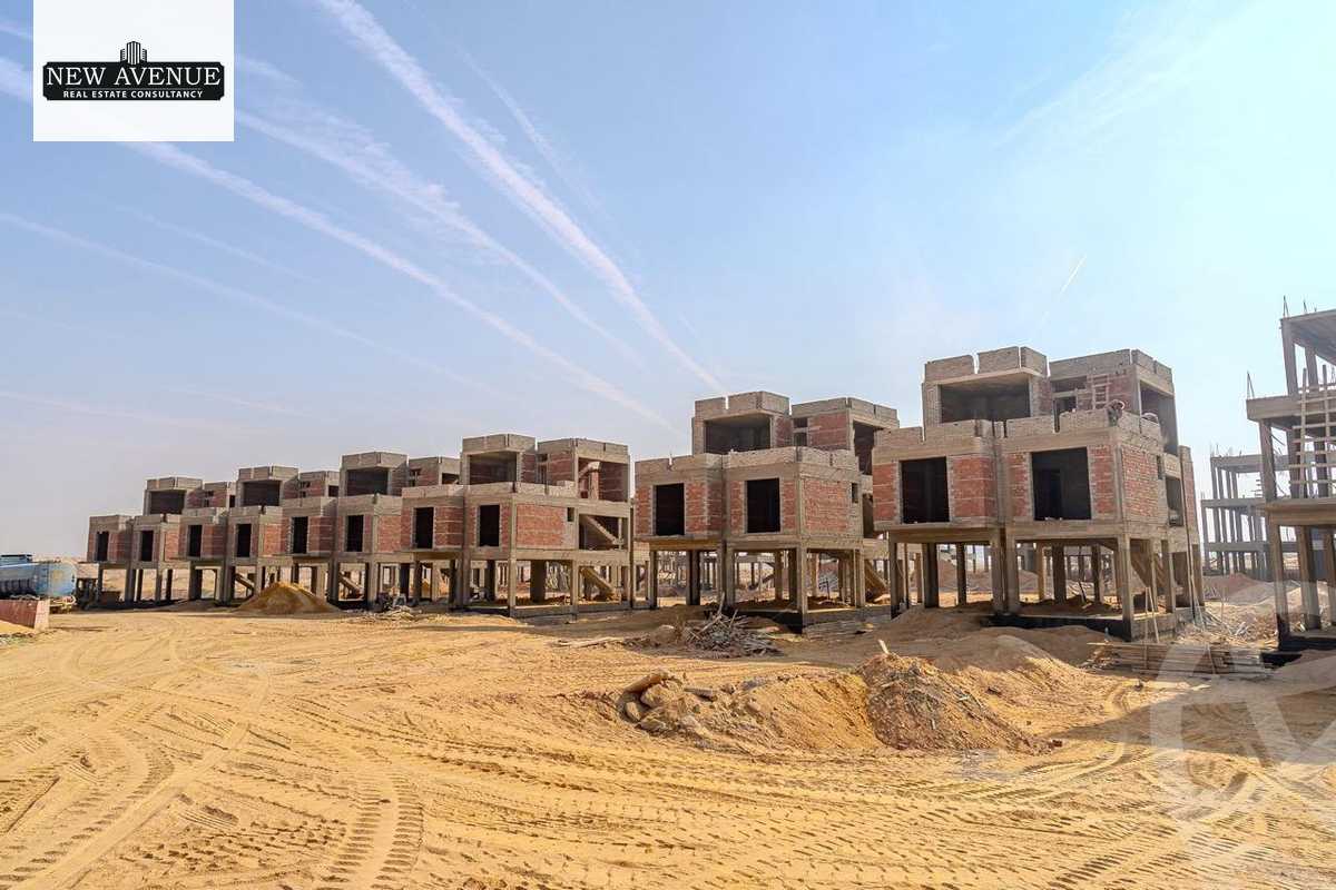 https://aqarmap.com.eg/en/listing/5641273-for-sale-cairo-new-cairo-compounds-stei8ht-lmd