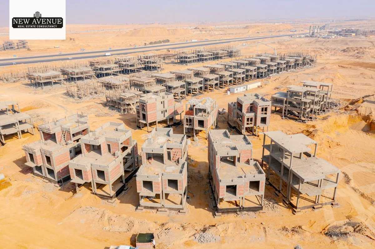https://aqarmap.com.eg/en/listing/5641273-for-sale-cairo-new-cairo-compounds-stei8ht-lmd