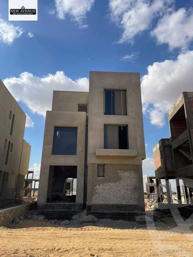https://aqarmap.com.eg/en/listing/5641273-for-sale-cairo-new-cairo-compounds-stei8ht-lmd