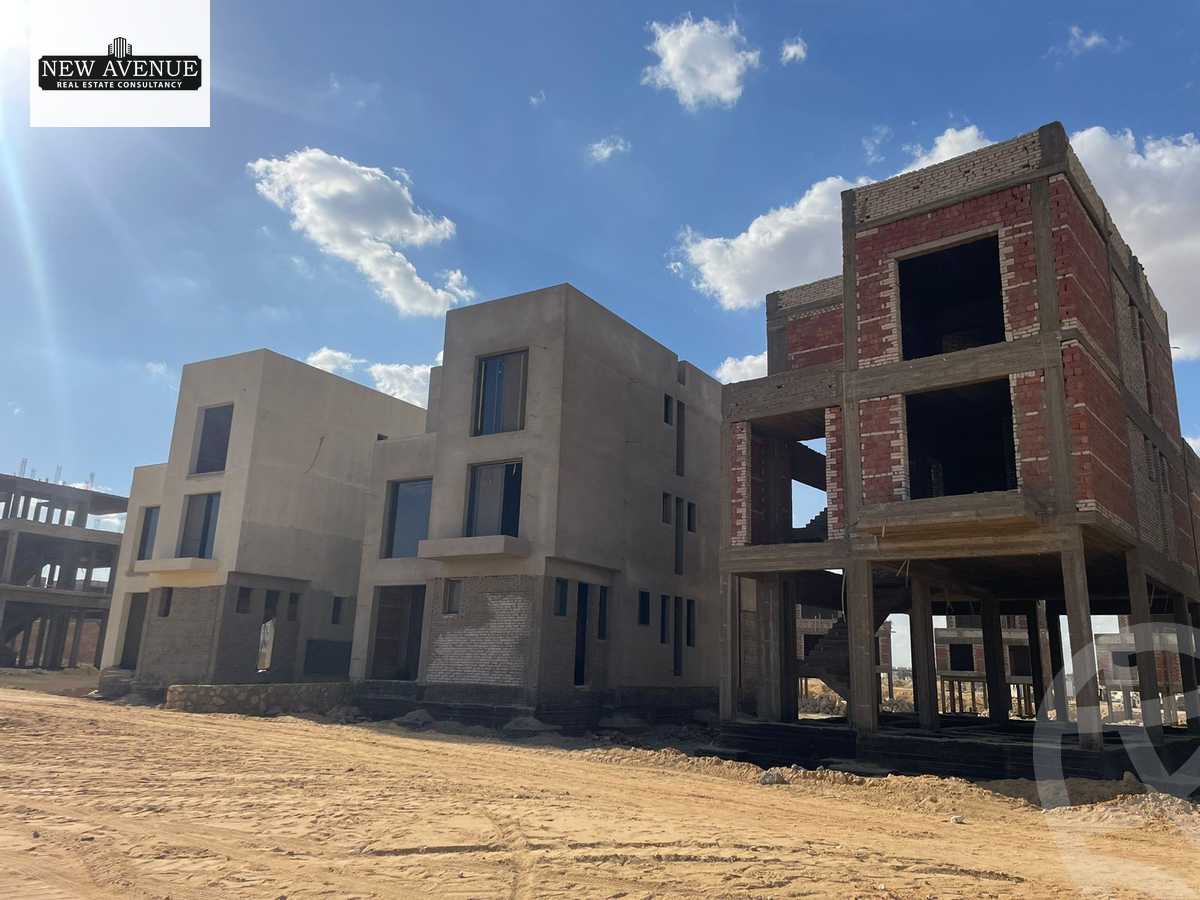 https://aqarmap.com.eg/en/listing/5641273-for-sale-cairo-new-cairo-compounds-stei8ht-lmd