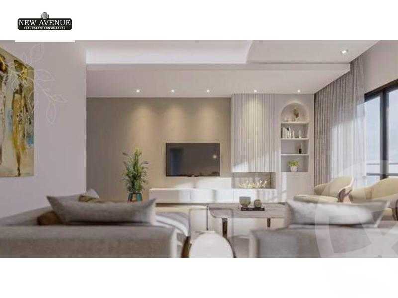 https://aqarmap.com.eg/en/listing/5717594-for-sale-cairo-new-cairo-compounds-cleo-water-residence-palm-hills