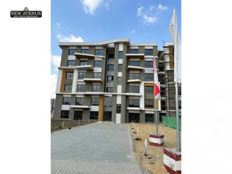 https://aqarmap.com.eg/en/listing/5717594-for-sale-cairo-new-cairo-compounds-cleo-water-residence-palm-hills